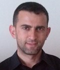 Bekir Biyikli