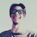 Ömer B.