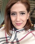 Özden K.
