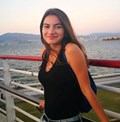 Ece K.