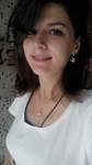 Hatice G.