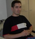 Ömer K.