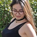 Ezgi G.