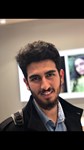 Cihat Tura