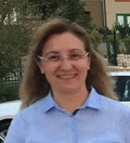 Özlem Ç.