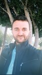 Erdal Gökhan