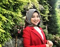 İrem E.