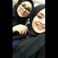 Melike Ş.