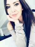 Ebru D.