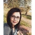 Dilara S.