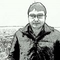 Rauf G.