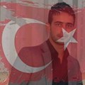 Murat A.