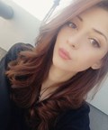 Esra Portakal