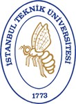 Özel D.