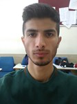 Furkan Alim Göller