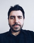 Ilgın Akçalar