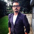 Armağan Ü.