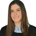 Gizem Y.