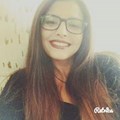 Özlem E.