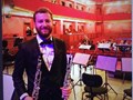 Salih Coşkun