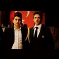 Enes S.