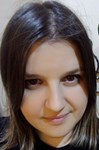 Yelena K.