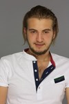 Ömer Semih Ç.