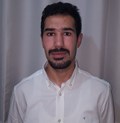 Bilal K.