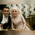 Tuba Çağdaş