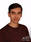 Muhammed Y.