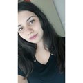 Elif A.