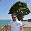 Okan Kara