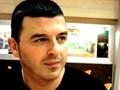 Berkant Köse