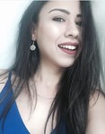 Beyza Ç.