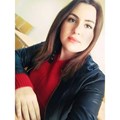 Ayşe S.