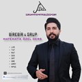 Semih Burak A.