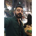 Murat K.