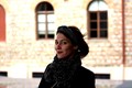 Tina Skoulika