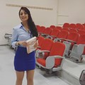Ceren A.