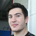 Hüseyin Ö.