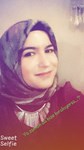 Fatma K.