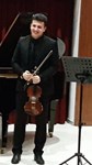 Kaan Koray K.