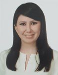 Cansu Z.