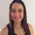 Melek B.