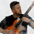 Asemira Müzik Prodüksiyon