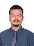 T. Emre Yıldırım