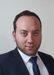 Ahmet Yurtsever
