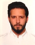 Aykut T.