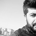 Murat D.