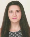 Melike E.